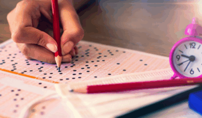 YKS ek tercih taban puanları ve kontenjanları belli oldu! İşte 2025 taban ve tavan puanları…