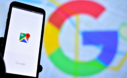 Google Mapse Android 16 ile canlı güncellemeler geliyor
