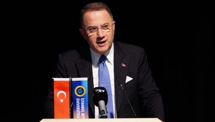 Çalık tekrar hastaneye kaldırıldı