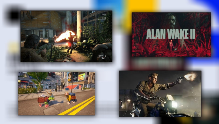 PlayStation Plus’tan büyük jest; Oyuncu sayısını artıracak hamle geliyor.