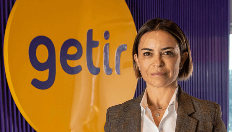 Getir’den bu yıl da 1 milyon kap mama desteği