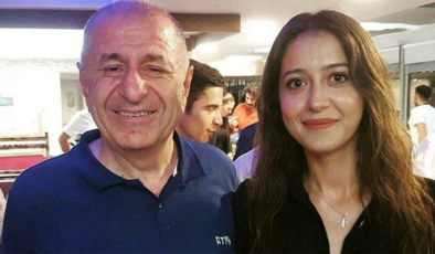 Zafer Partisi'nde üst düzey istifa: Hiçbir bağım kalmamıştır