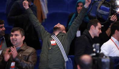 Öğretmen atama başvuruları ne zaman? 10 bin öğretmen ataması takvimi belli oldu mu?