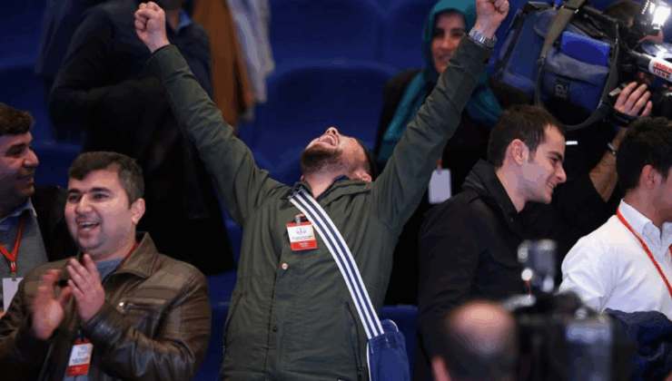 Öğretmen atama başvuruları ne zaman? 10 bin öğretmen ataması takvimi belli oldu mu?