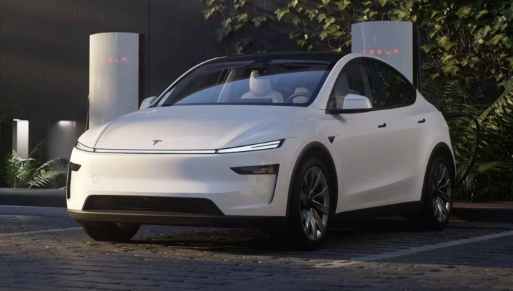 Tesla sahipleri dikkat! Türk araştırmacı TeslaMate uygulamasında açık buldu…