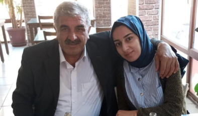 Rojin Kabaiş'in ailesi Adli Tıp Kurumu hakkında suç duyurusunda bulundu
