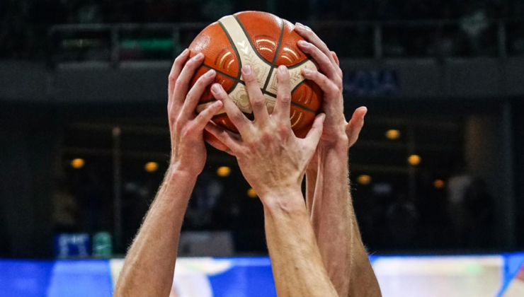 Basketbol Süper Ligi'nde 60. sezon başlıyor