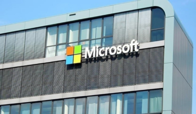 Microsoft’tan İsrail Savunma Bakanlığına teknoloji kısıtlaması