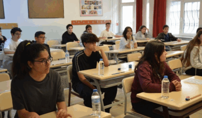 YKS ek tercih başvuruları başladı mı, ne zaman başlayacak? YKS ek tercih kılavuzu yayımlandı mı?