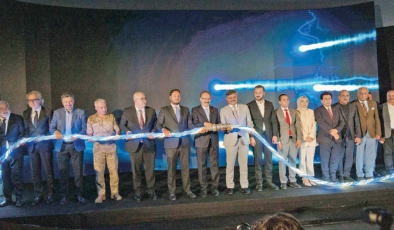 Dicle'den 5 yıl içinde 60 milyar TL’lik yatırım