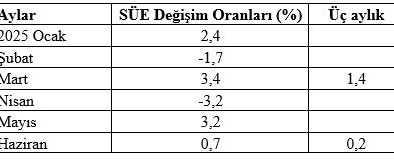 İktisatçı Dr. Mahfi Eğilmez yazdı: Sanayici yakınıyor, TÜİK büyüme açıklıyor: Hangisi doğru?