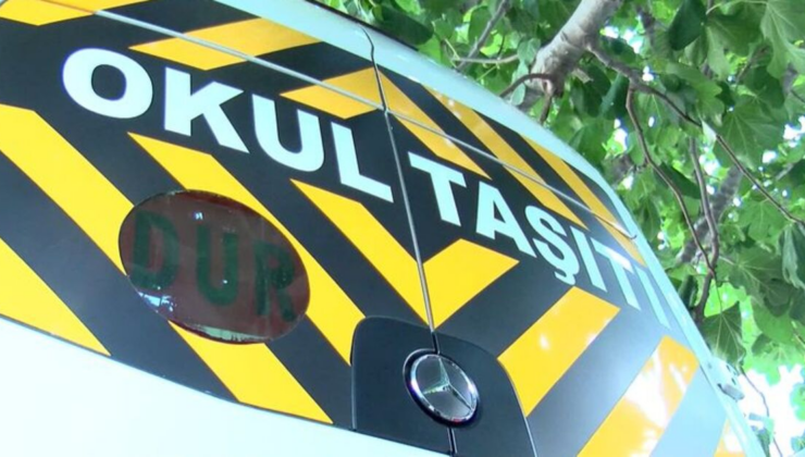 İstanbul'da kamera zorunluluğu getirildi