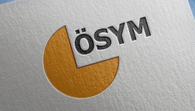 2025-YKS ek yerleştirme tercihleri başlıyor