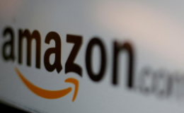 Amazon, 2,5 milyar dolarlık tarihi bir tazminat ödeyecek