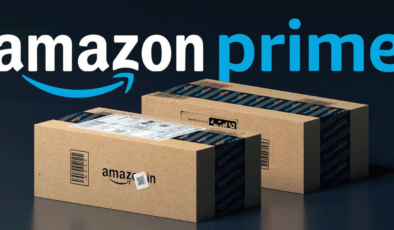 Amazon Prime üyelik ücretleri iade edilecek
