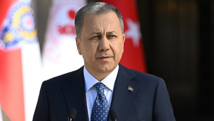 Muğla açıklarında operasyon: 210 kilogram uyuşturucu ele geçirildi