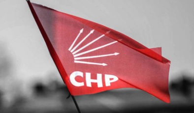 CHP İstanbul'da kayyum itirazına ret: Gürsel Tekin'in kayyumluğu sürecek