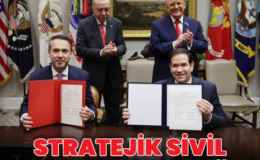 Cumhurbaşkanı Erdoğan yurda döndü