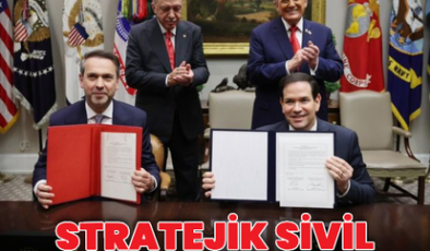 Cumhurbaşkanı Erdoğan yurda döndü