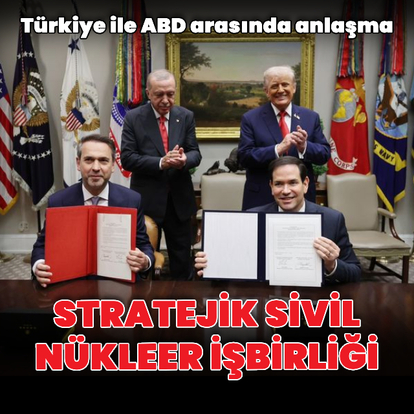 Cumhurbaşkanı Erdoğan yurda döndü