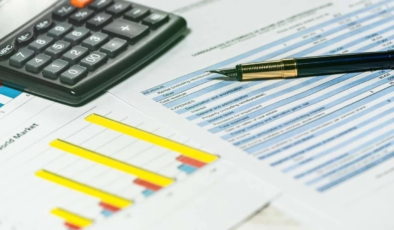 FKB Ekonomik Görünüm Endeksi eylülde 100,33’e geriledi