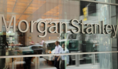 Morgan Stanley: Euro Bölgesi tahvil arzı 2026'da artacak