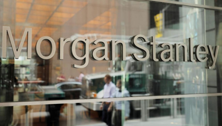 Morgan Stanley: Euro Bölgesi tahvil arzı 2026'da artacak