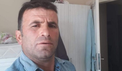 4 çocuk annesini porselen bardakla öldürdü!