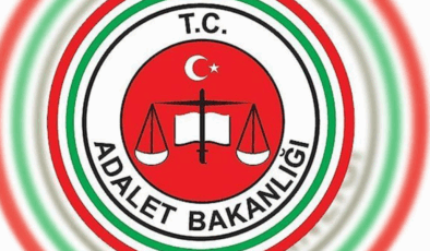 CTE İKM SONUÇLARI AÇIKLANDI MI? Adalet Bakanlığı personel alım sonuçları ne zaman açıklanacak?