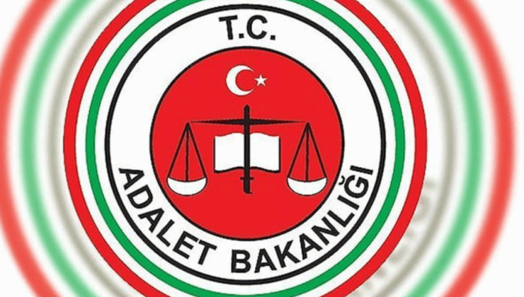 CTE İKM SONUÇLARI AÇIKLANDI MI? Adalet Bakanlığı personel alım sonuçları ne zaman açıklanacak?