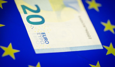 ECB’den dijital euro için yeni test adımı