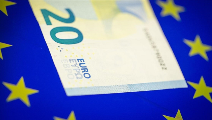 ECB’den dijital euro için yeni test adımı
