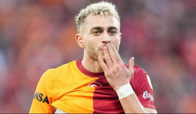 Postayı koydu, zammı kaptı