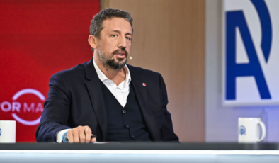 "Bu takım bizi uzun yıllar gururla temsil edecek"