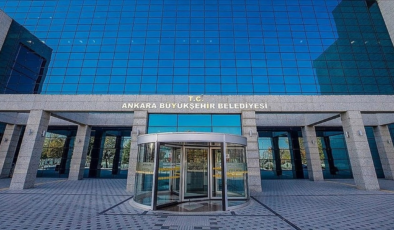 ABB'ye konser soruşturması: 9 kişiye tutuklama talebi