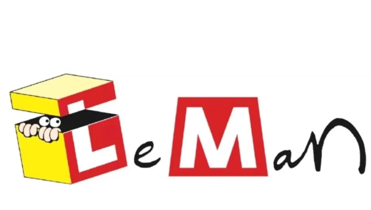 Son Dakika… Leman dergisi davasında 3 tahliye!