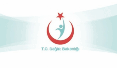KPSS Sağlık Bakanlığı tercihleri ne zaman başlayacak?