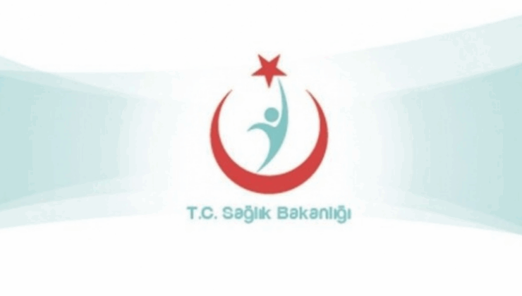 KPSS Sağlık Bakanlığı tercihleri ne zaman başlayacak?