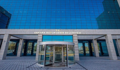 ABB soruşturması: 9 kişiye tutuklama talebi