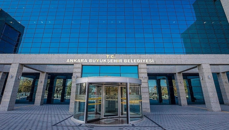 ABB soruşturması: 9 kişiye tutuklama talebi