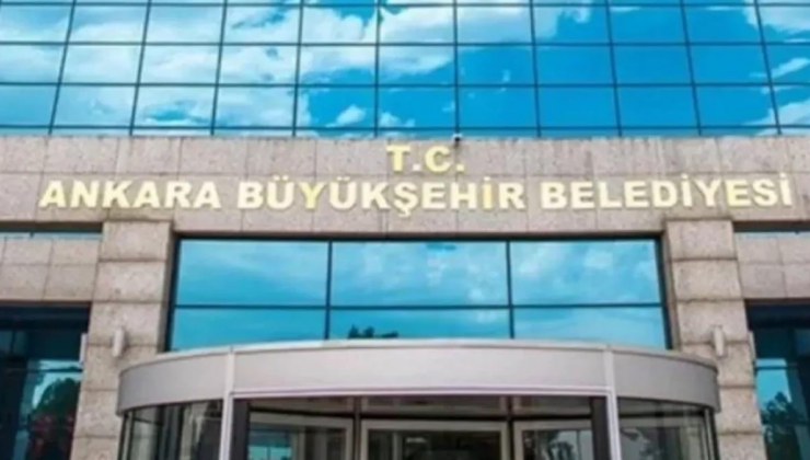 Son dakika… ABB 'konser' soruşturmasında 5 kişi tutuklandı