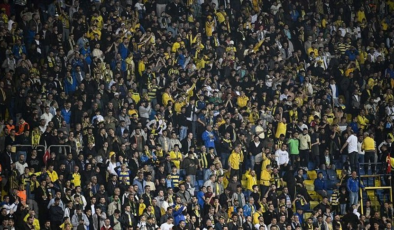 Ankaragücü’nde olağanüstü genel kurul kararı
