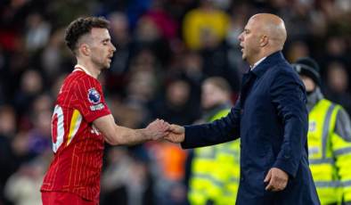 Liverpool'dan büyük jest! Hak edişlerinin tamamı…