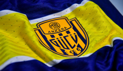 Ankaragücü'nde olağanüstü genel kurul kararı