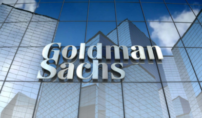 Goldman Sachs'tan yıl sonu enflasyon ve faiz tahmini