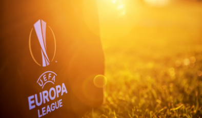 UEFA Avrupa Ligi'nde ilk hafta tamamlandı