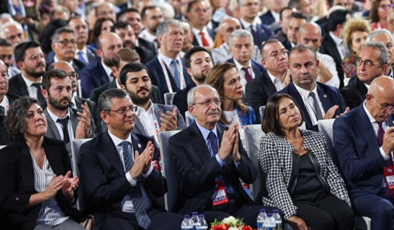 Mahkeme 'mutlak butlan' davası gerekçesini yazdı