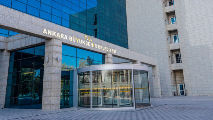 Konser soruşturmasında 14 şüpheli adliyede