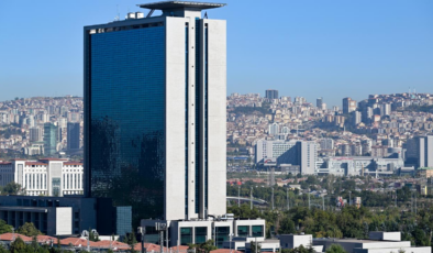 Ankara'daki 'konser' soruşturmasında 5 şüpheli tutuklandı