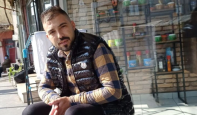 Kahramanmaraş'ta bıçaklı kavga: 1 ölü